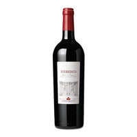 Torgiano Rosso DOC "Rubesco" 2020 Magnum - Lungarotti