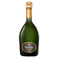 Champagne Brut "R de Ruinart" 2016 - Ruinart
