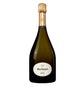 Champagne Extra Brut Blanc de Blancs "Dom Ruinart chalk wrap" 2013 – Ruinart