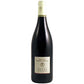Rully Clos du Chapitre 1er Cru Rouge 2022 - Domaine Jaeger Defaix