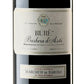 Barbera d’Asti DOCG "Rurè" 2024 - Marchesi di Barolo