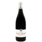 Saint Joseph Rouge 2024 - Domaine Jean Michel Gerin