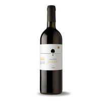 Vino Nobile di Montepulciano DOCG "Salco" 2018 - Salcheto