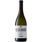 Sicilia Grillo DOC "Salinaro" 2024 - Cantine Pellegrino 1880