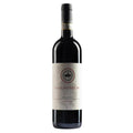 Suvereto Sangiovese DOCG "Gualdo del Re" 2019 - Gualdo del Re