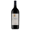 Vigneti delle Dolomiti Rosso IGT "Terre di San Leonardo" 2023 Magnum - San Leonardo