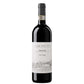 Dogliani DOCG “San Luigi” 2023 - Chionetti