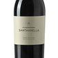 Terre Siciliane Bianco IGT “Santanella” 2022 - Mandrarossa
