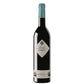 Barolo Sarmassa DOCG 2019 - Marchesi di Barolo