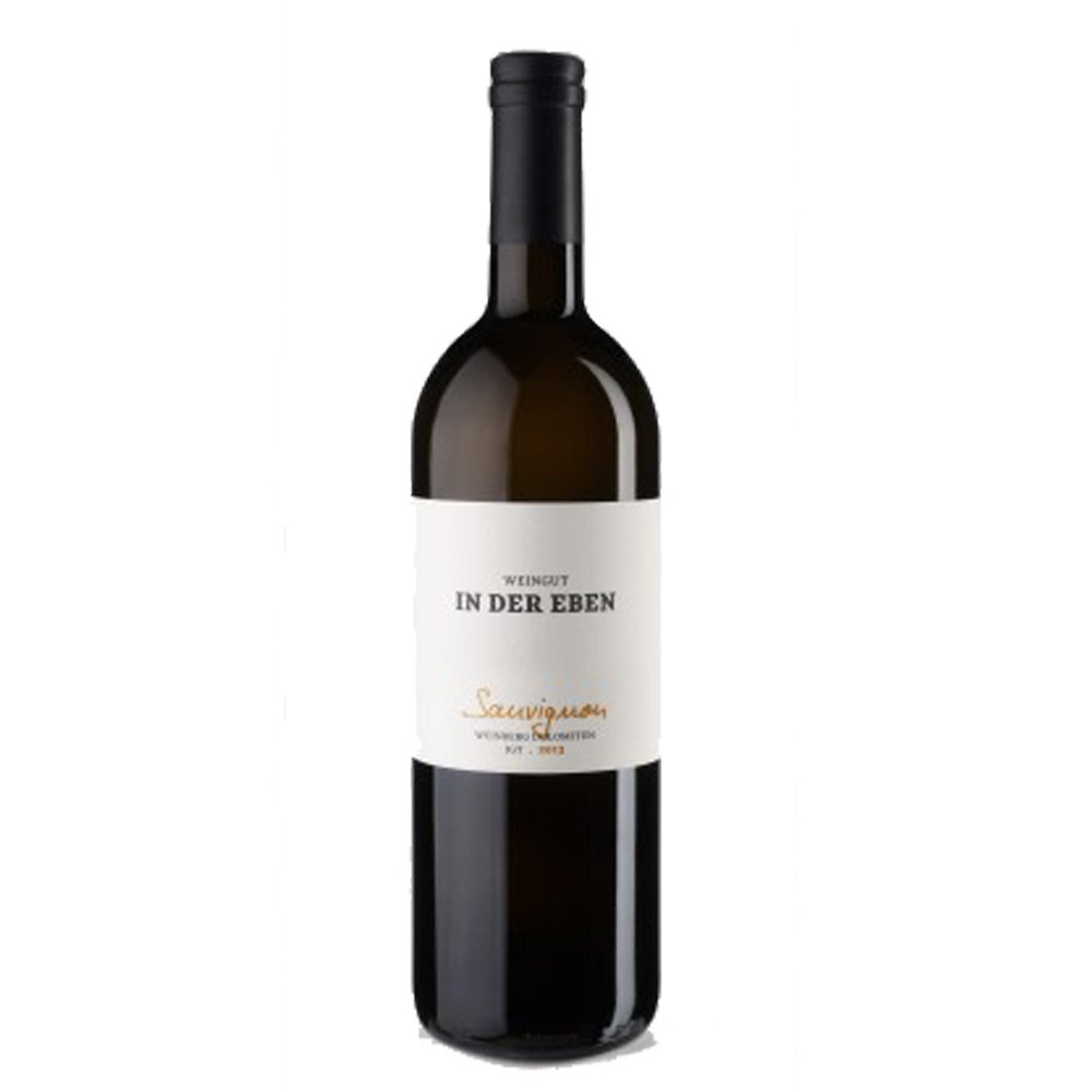 Vigneti delle Dolomiti Sauvignon IGT 2022 - Weingut In Der Eben