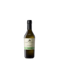 Alto Adige Sauvignon DOC “Sanct Valentin” 2024 - San Michele Appiano (0.375l)