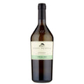 Alto Adige Sauvignon DOC “Sanct Valentin” 2024 Magnum - San Michele Appiano
