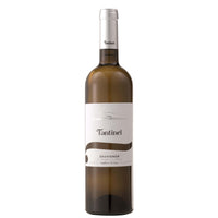 Friuli Sauvignon DOC “Borgo Tesis” 2024 - Fantinel