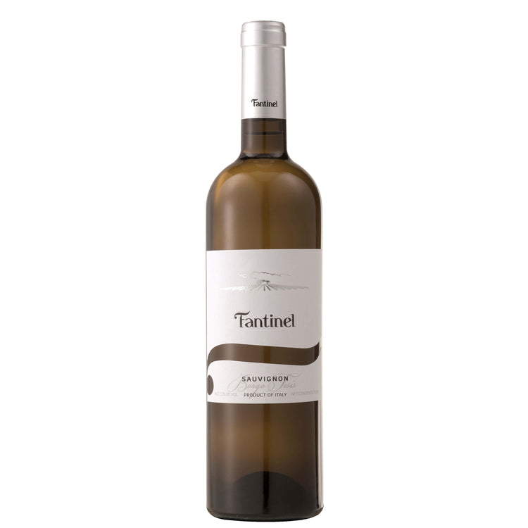 Friuli Sauvignon DOC “Borgo Tesis” 2024 - Fantinel