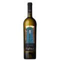 Alto Adige Sauvignon DOC "Lafóa" 2024 - Colterenzio