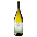 Alto Adige Sauvignon DOC “Gfill” 2025 - Sankt Pauls