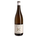 Savagnin Pure 2024 - Weingut Seckinger