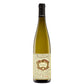 Colli Orientali del Friuli Sauvignon DOC 2024 - Felluga