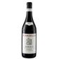 Barolo Sarmassa DOCG “Vigna Merenda” 2020 - Scarzello