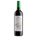 Verona Rosso IGT "Scatto" 2023 - Corte Bravi
