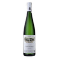Mosel Scharzhof Riesling QbA 2018 Magnum - Egon Müller