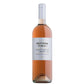 Trentino DOC Schiava Gentile 2023 - Bottega Vinai