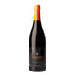 Sebino Pinot Nero IGT 2023 - Ricci Curbastro