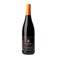Sebino Pinot Nero IGT 2022 - Ricci Curbastro