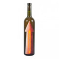 Terre Siciliane Zibibbo Secco IGT "Serragghia" 2022 - Giotto Bini