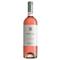 Isola dei Nuraghi Rosato IGT "Serra Lori" 2025 - Argiolas