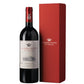 Bolgheri Rosso DOC "Le Serre Nuove dell’Ornellaia" 2022 - Ornellaia (astuccio)