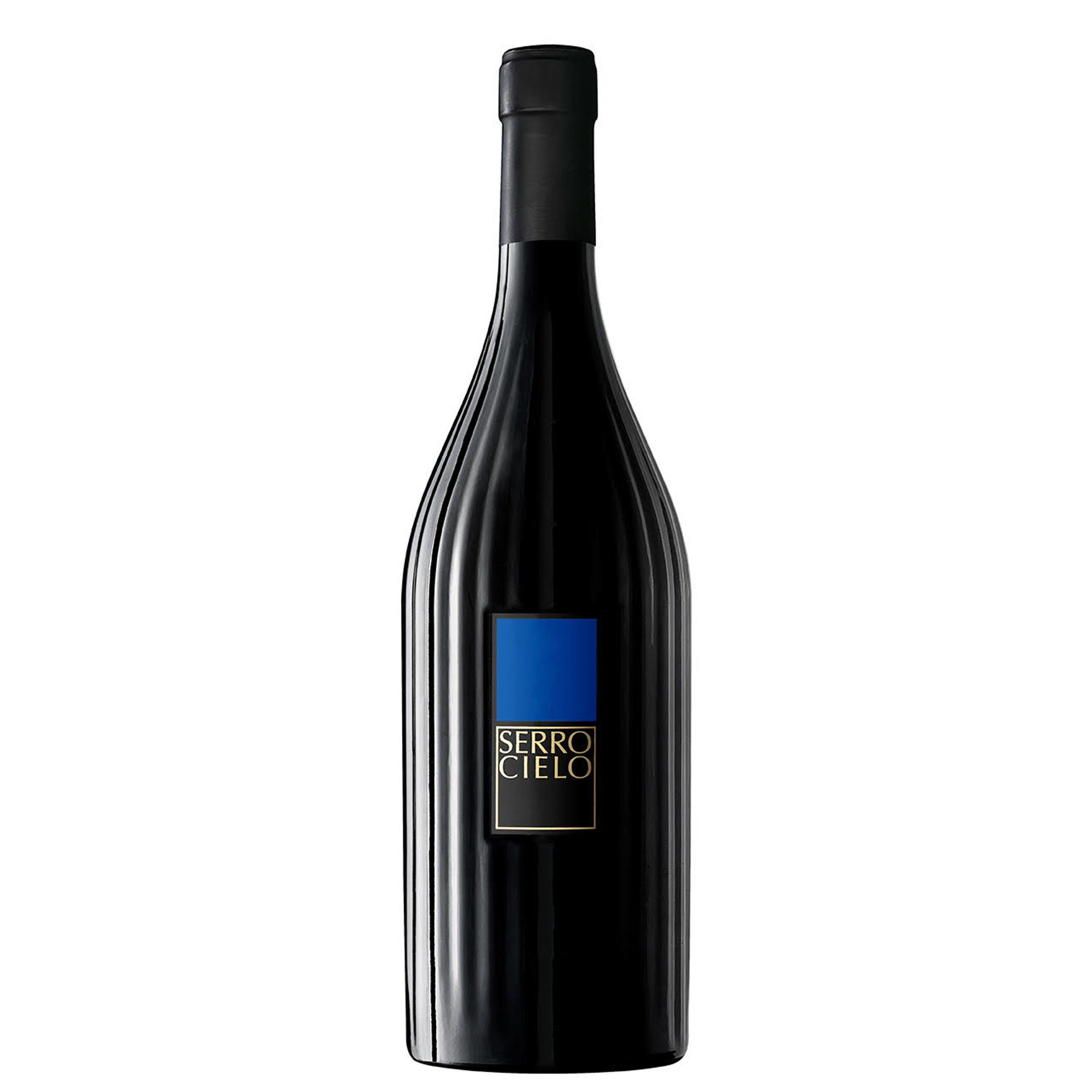 Falanghina del Sannio DOC "Serrocielo" 2023 Magnum - Feudi di San Gregorio