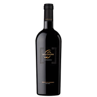 Primitivo di Manduria DOP "Sessantanni Limited Edition" 2019 - San Marzano