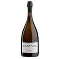 Valdobbiadene Prosecco Superiore Extra Dry DOCG "Setàge" 2024 Magnum - Canevel