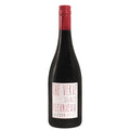 South Australia Shiraz "The Verve" 2018 - Salomon Estate (tappo a vite)