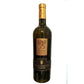 Falanghina di Roccamonfina IGP "Sinuessa" 2024 - Villa Matilde