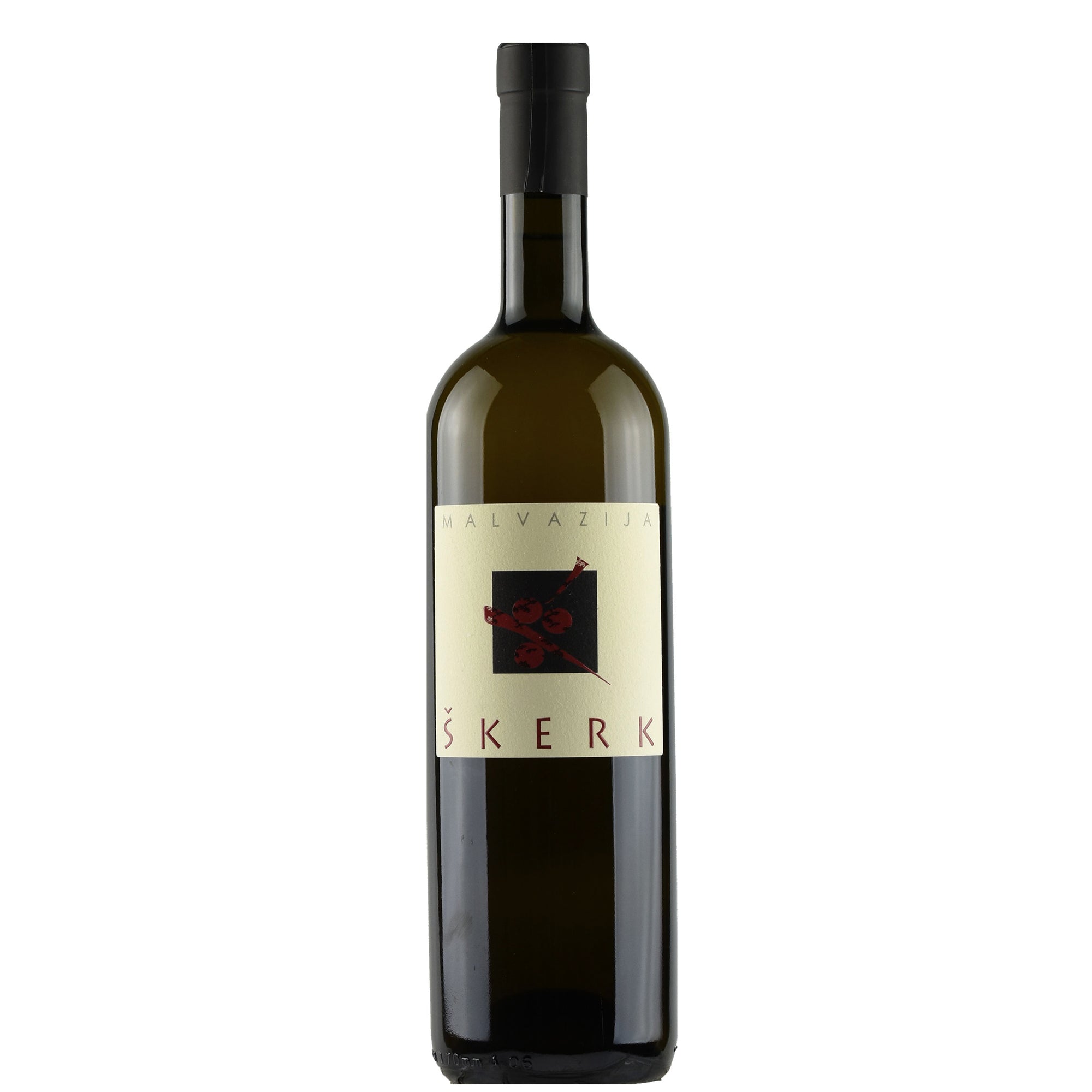 Venezia Giulia Malvasia IGT 2023 - Skerk