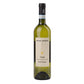 Soave DOC “Corte Paradiso” 2024 - Marco Mosconi
