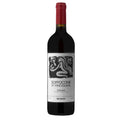 Toscana Rosso IGT “Soffocone di Vincigliata” 2023 - Bibi Graetz