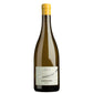 Alto Adige Chardonnay DOC "Somereto" 2024 - Andriano