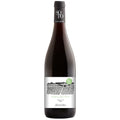 Ribera del Duero DOCa Tinto 2022 - Dominio del Soto