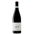 Montepulciano d'Abruzzo Riserva DOC "Spelt" 2021 - Fattoria La Valentina
