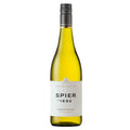 Stellenbosch Chenin Blanc "Signature" 2025 - Spier