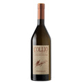 Collio Bianco DOC "Stare Brajde" 2024 - Muzic