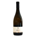 Vernaccia Valle del Tirso IGT "Òrriu VT sulle bucce" 2024 - Quartomoro