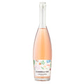 Susumaniello Salento Rosato IGP 2025 - Varvaglione