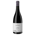 Sicilia Rosso DOC "Syrah in Purezza" 2024 - Baglio di Pianetto
