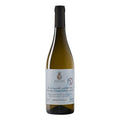 Terre Siciliane Trebbiano IGT 2020 - Francesco Guccione