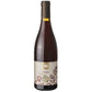 Romagna DOC Sangiovese Superiore "Taibo" 2023 - Tenuta Santa Lucia