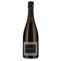 Oltrepò Pavese Metodo Classico Brut DOCG "Talento" 2022 - La Piotta